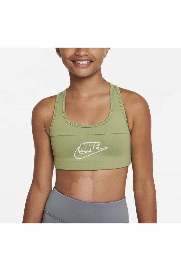 Nike-جونيور - برا 1