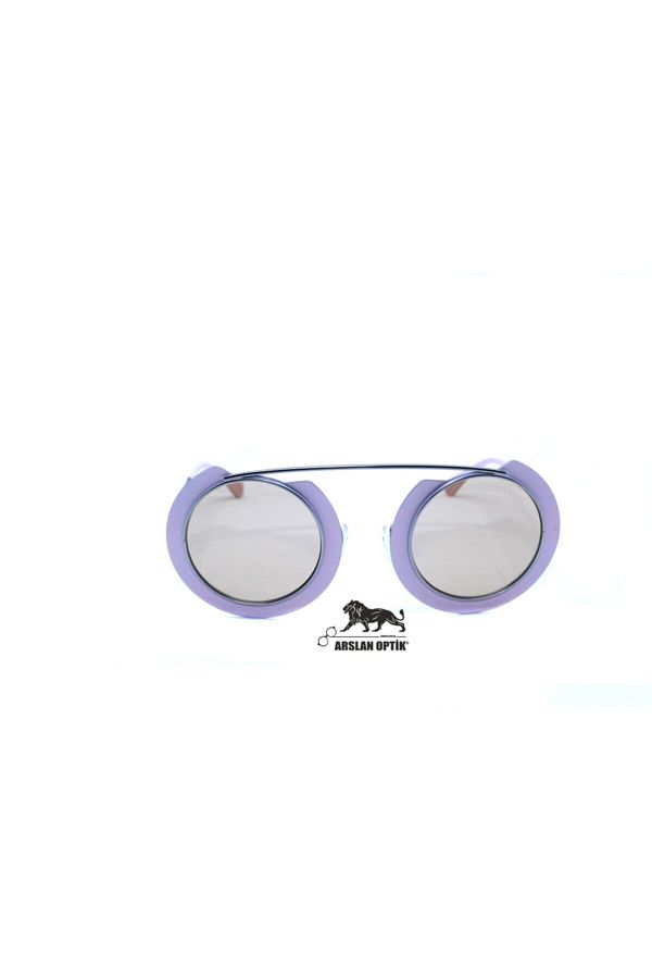 Emporio Armani Women s Glasses Ea2104 3327 73 47