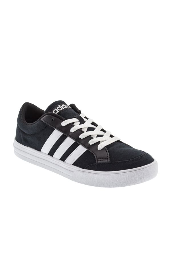 Adidas aw3890 outlet