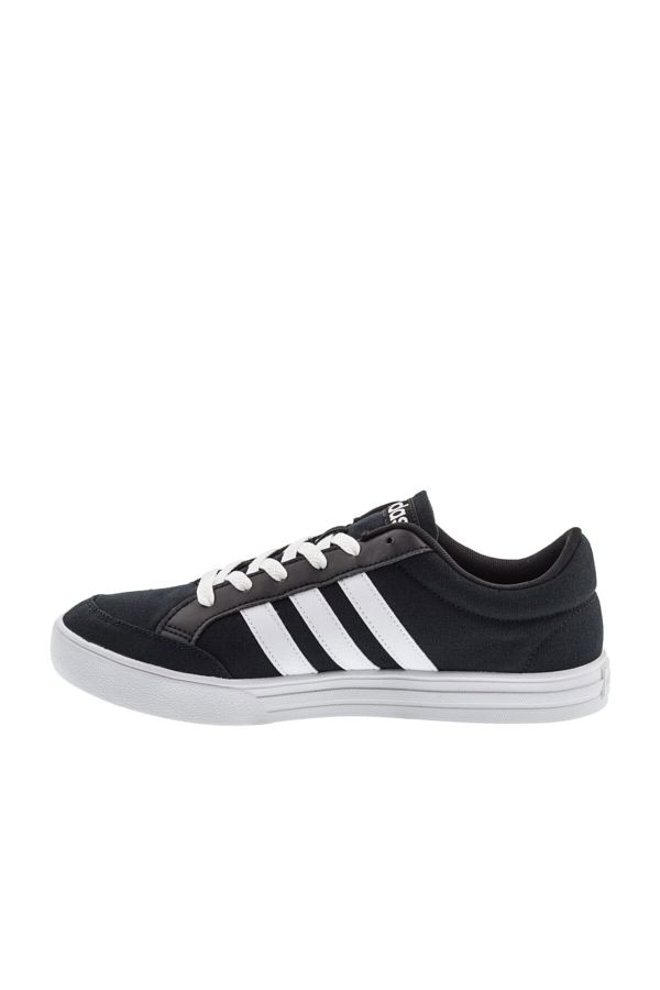 Adidas vs set aw3890 best sale
