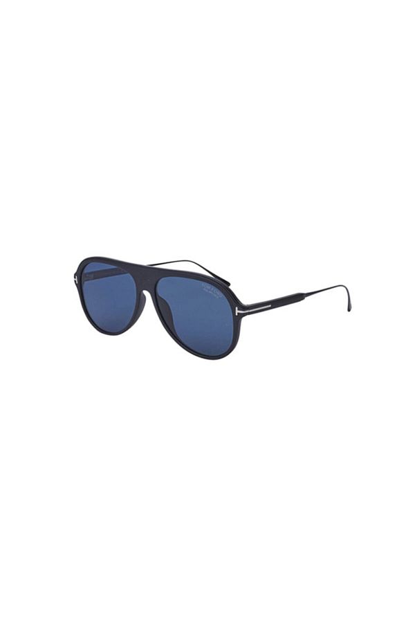 Tf624 new arrivals
