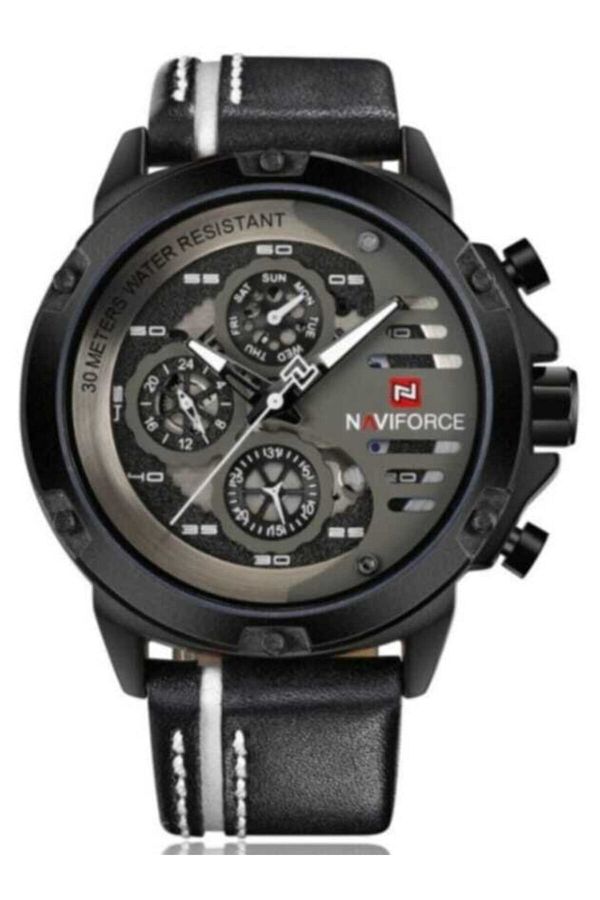 Naviforce 9028 online