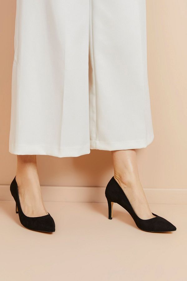 High heels shoes 219 new arrivals
