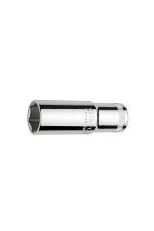 CETA FORM-Form 1/4" 6 Corner Deep Socket Wrench 10 Mm- C04-H100 1