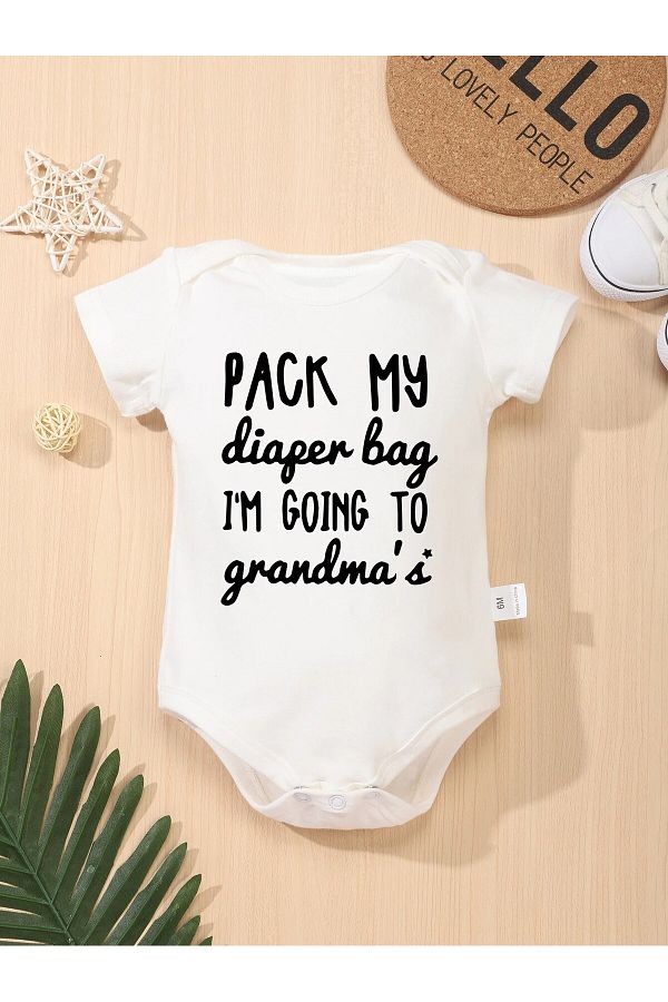 Cheap baby boy deals