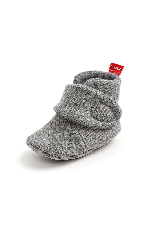 Boys first walkers hot sale