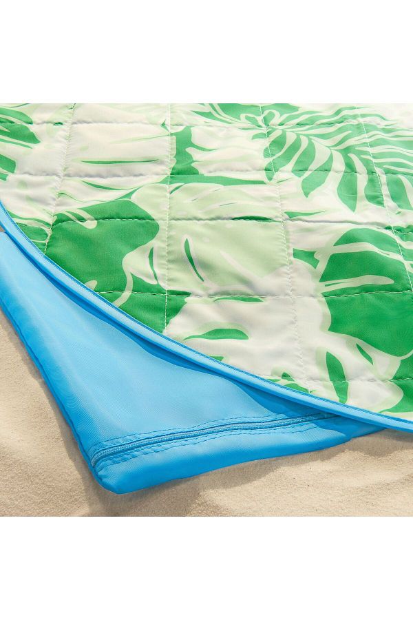 Ikea picnic mat shop