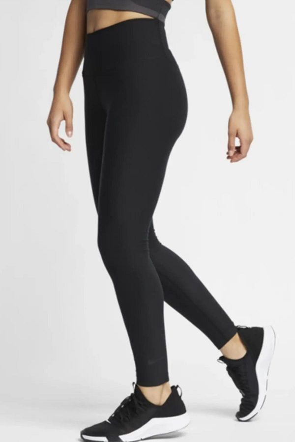 Nike power sculpt shop