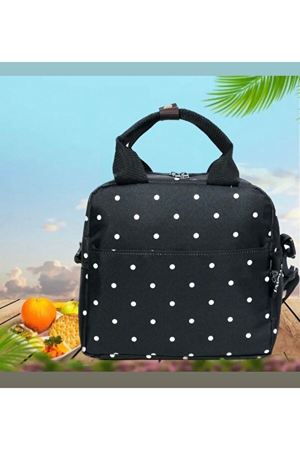 Harika ikizler Anne bebek çantası , termal ısı yalıtımlı bebe mama taşıma çantası