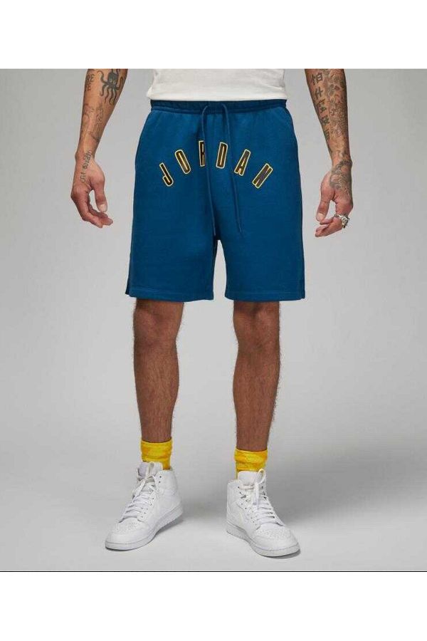 Nike fleece basketball shorts deals