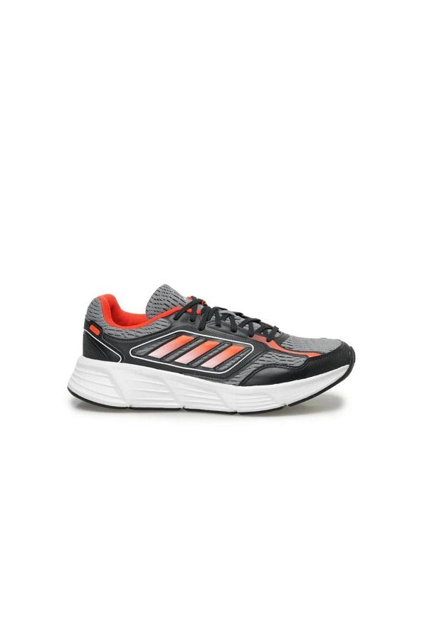 adidas Galaxy Star M IF5399 Running and Training Shoes Trendyol