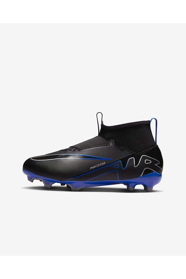 Nike kids football cleats online