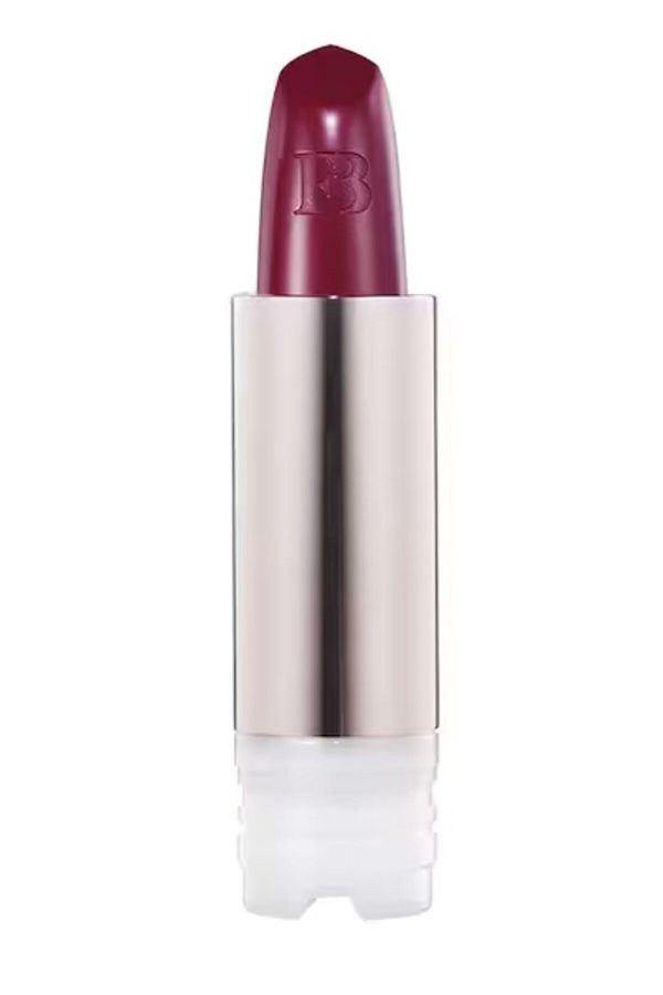 Fenty surf hotsell