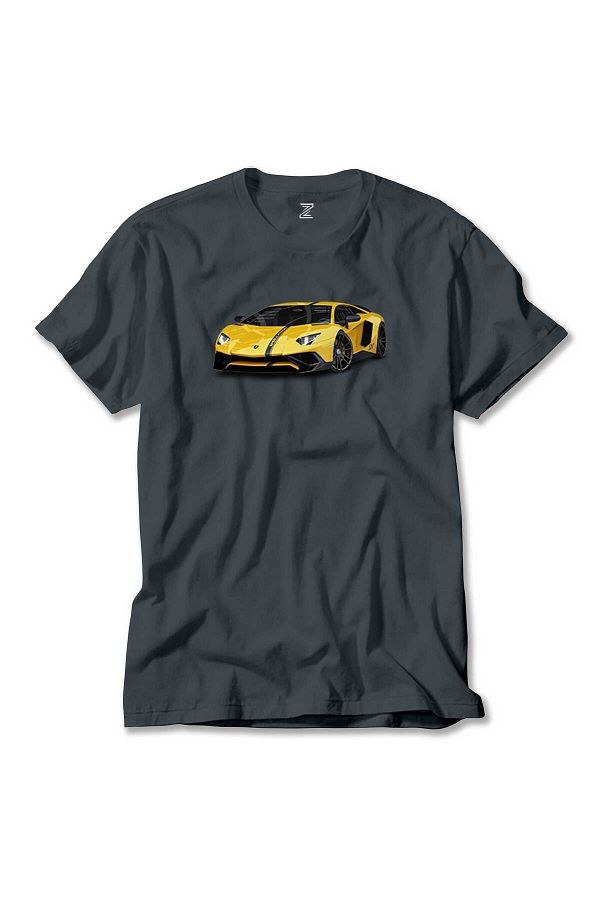 Lamborghini aventador t shirt best sale