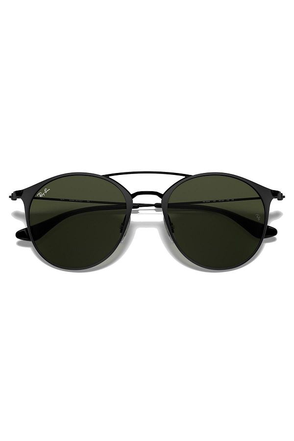 Rb 3546 186 new arrivals