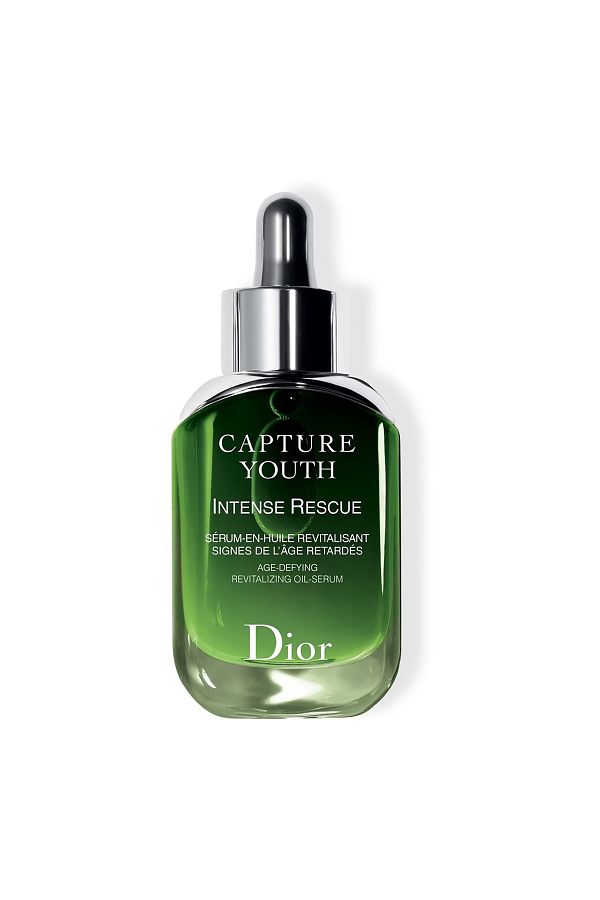 Dior capture youth serum shop