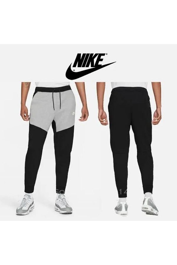 Sportswear Tech Fleece Jogger Trendyol