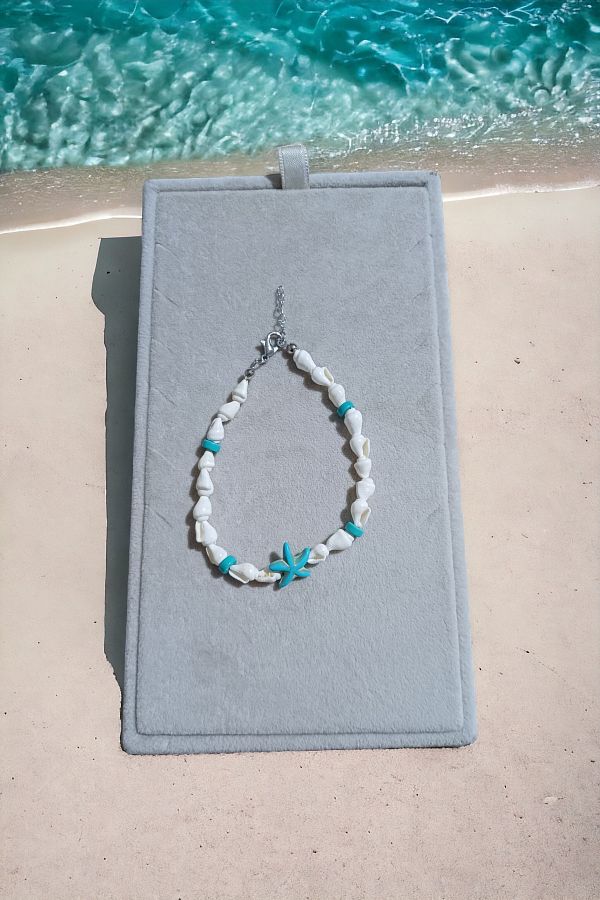 Stomach bracelet store
