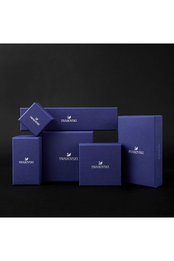 Swarovski 5377576 on sale