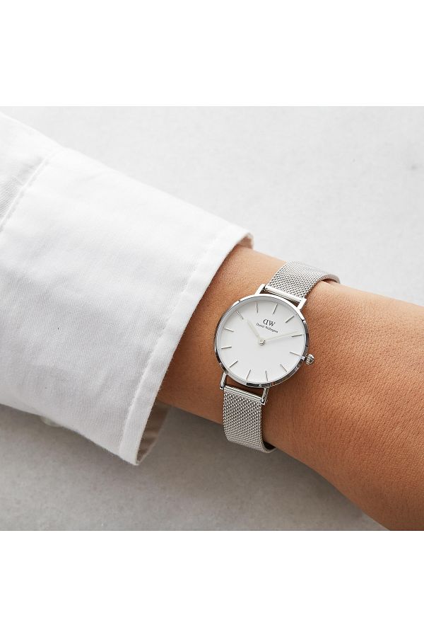 Dw00100220 top