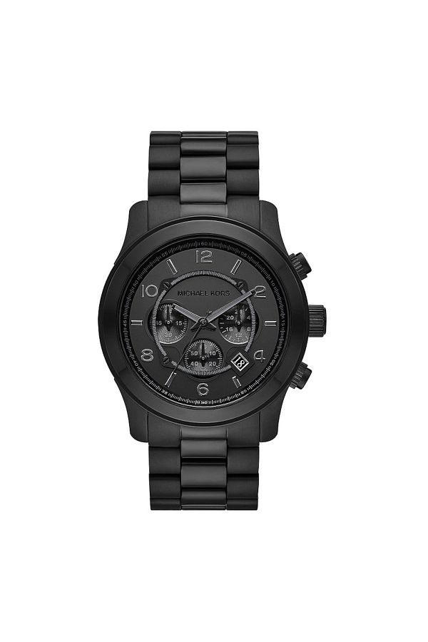 Runway uhr michael kors sale