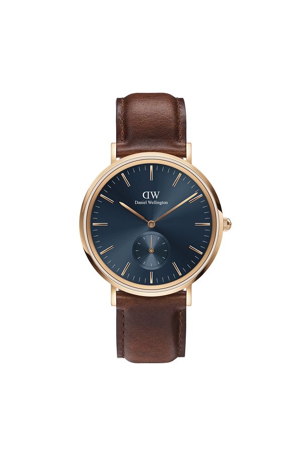 Daniel wellington pim outlet