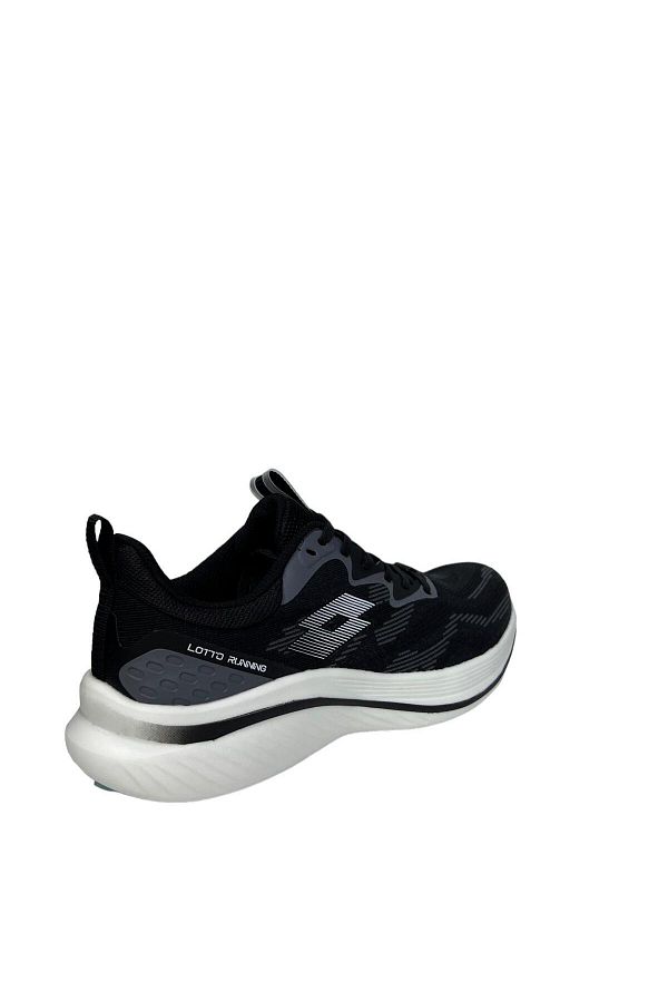 Track shoes for 4m top