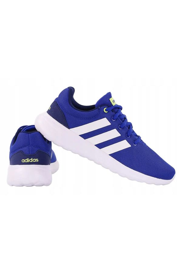 Adidas lite racer cln b96565 shop