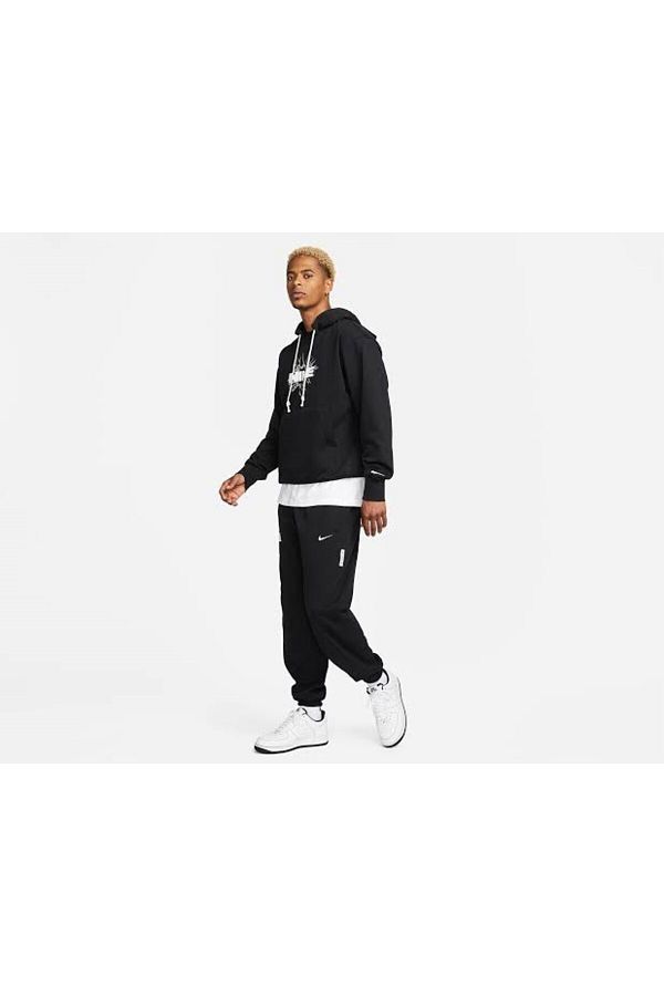 Nike store dress code males store