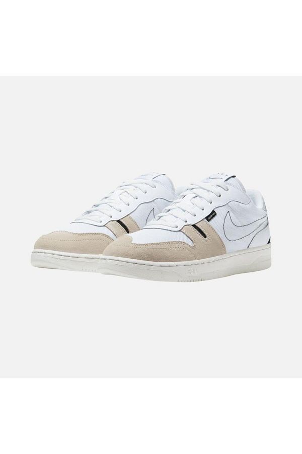 Nike Squash Type Men s Sneakers Trendyol
