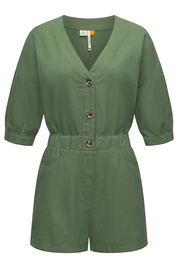 Ragwear-Overall Ipsie 1