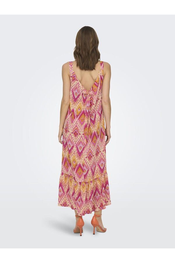 Onlalma only kleid Clearance