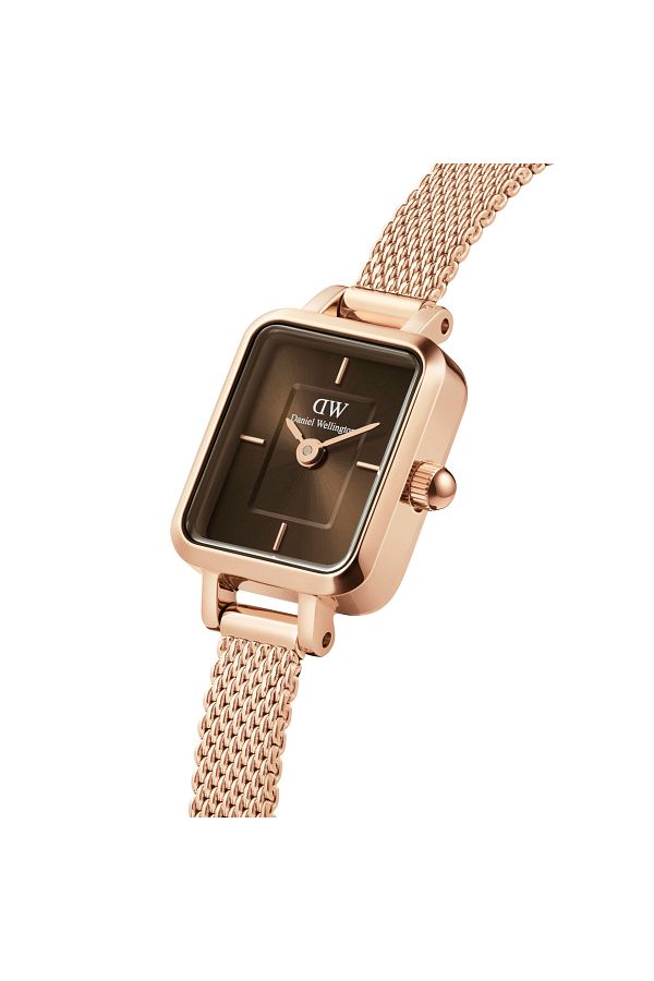 Daniel wellington pim outlet