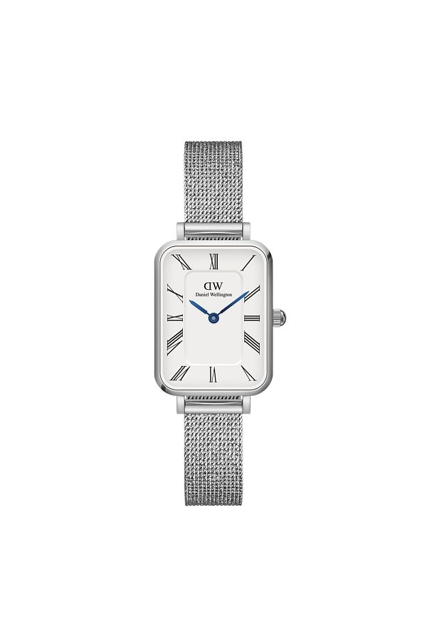 Daniel wellington pim cheap