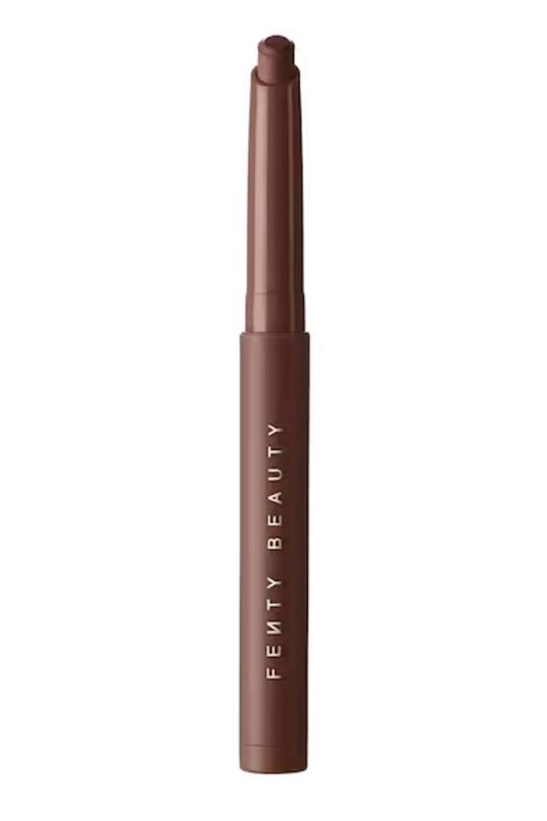 FENTY BEAUTY-Shadowstix Longwear Eyeshadow Stick - Big Truffle Swiftly Applied Eyeshadow Stick 1