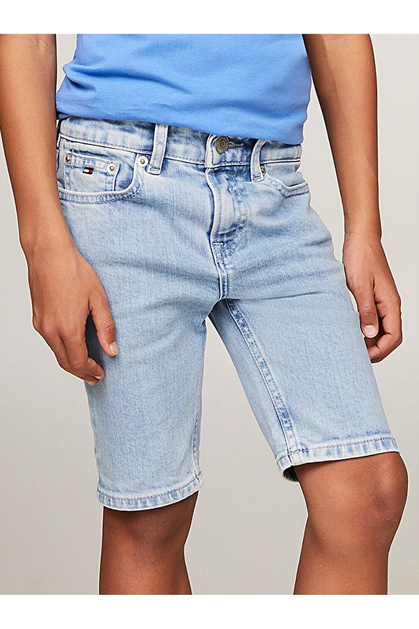 Tommy jeans scanton shorts outlet