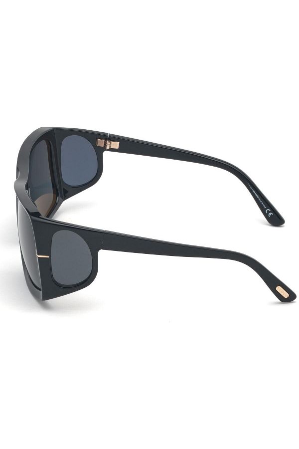 Tom ford rizzo sunglasses 2025
