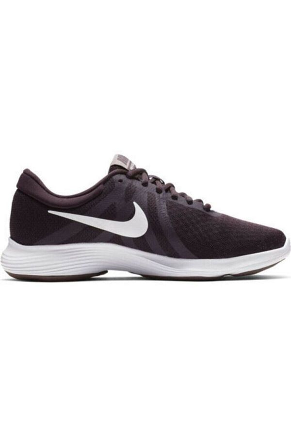 Buy nike revolution 4 on sale