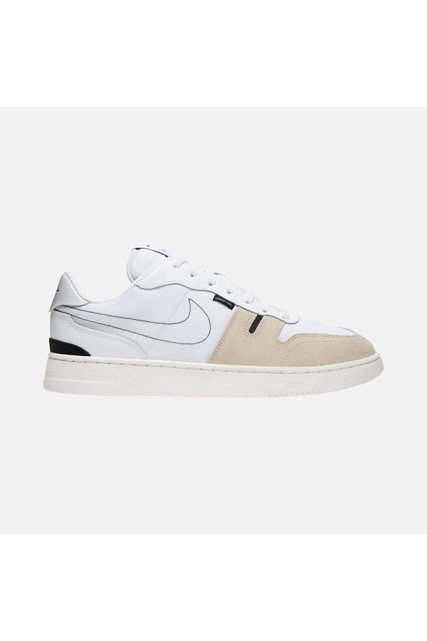 Nike squash shoes store