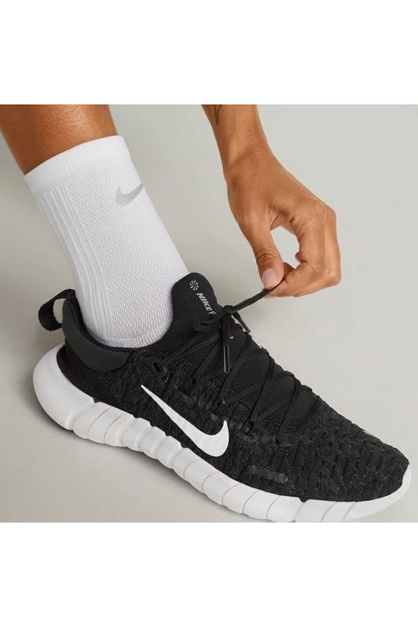 Nike Free Rn 5 0 Next Nature UNISEX Running Shoes CNG STORE Trendyol