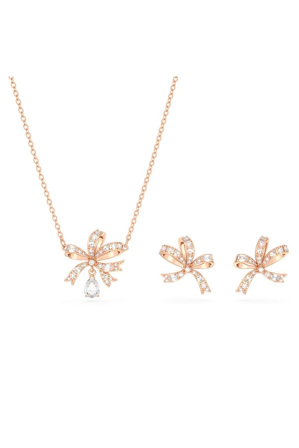 Swarovski-Volta Saat 5661680 1