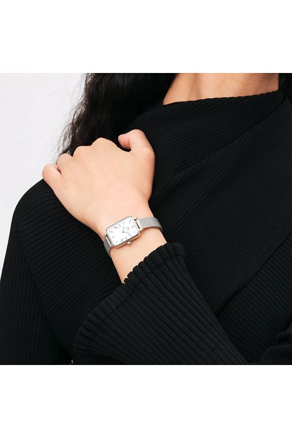 Daniel wellington pim top