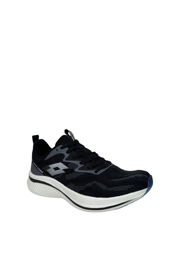 New lotto shoes discount