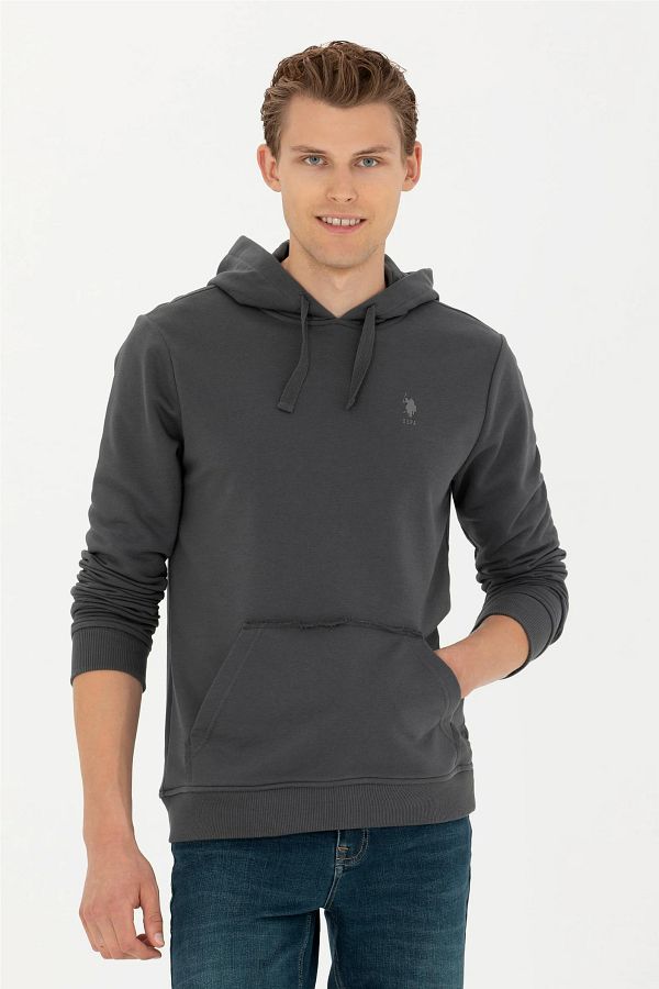 Sweatshirt stylish hot sale