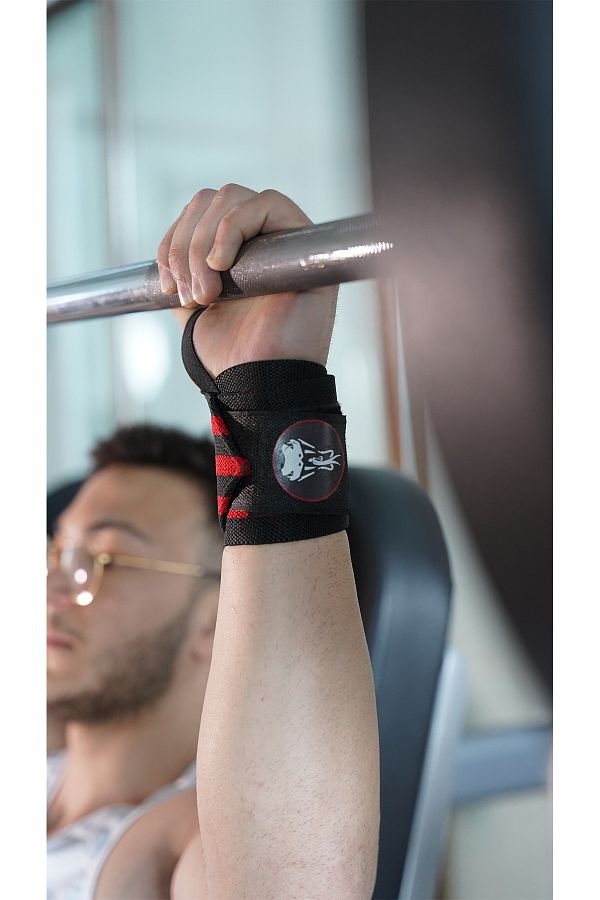 Wristband crossfit outlet