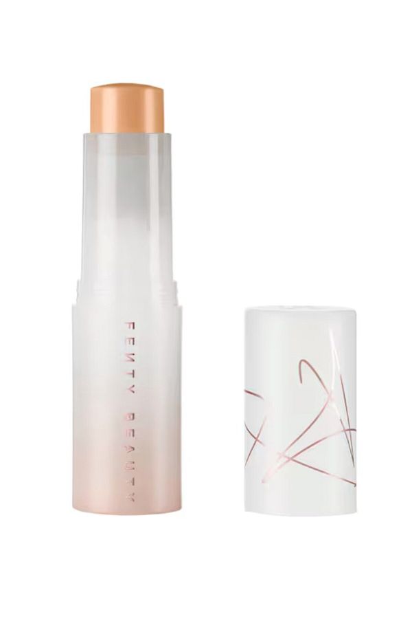 FENTY BEAUTY-Eaze Drop Blur + Smooth Tint Stick - Foundation 7 1