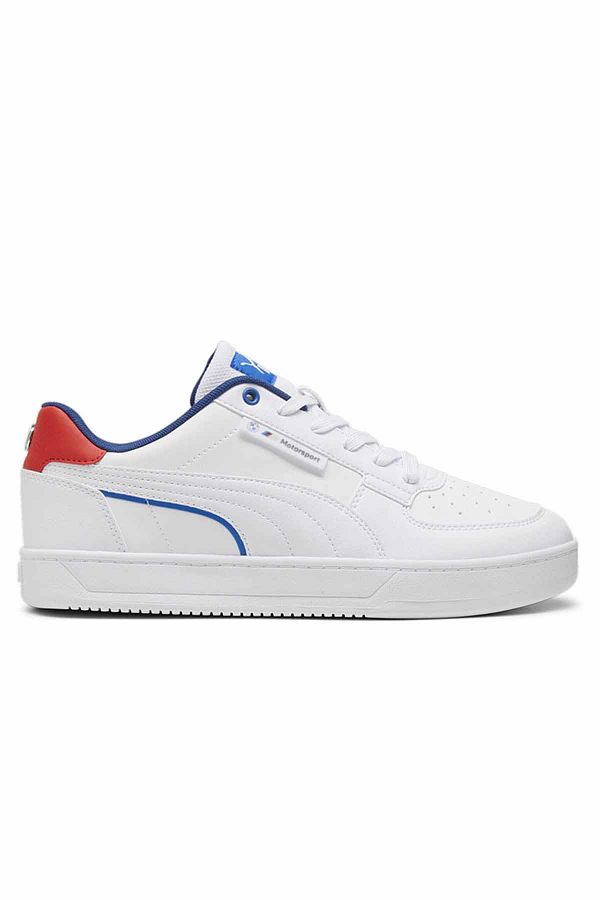 Puma m sport hotsell
