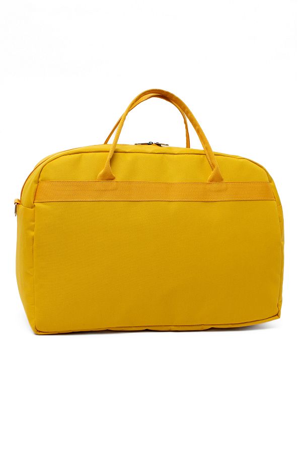 Sports bag shoulder strap new arrivals