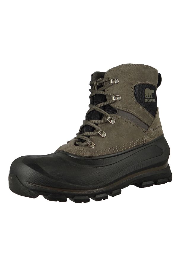 Buxton lace sorel best sale