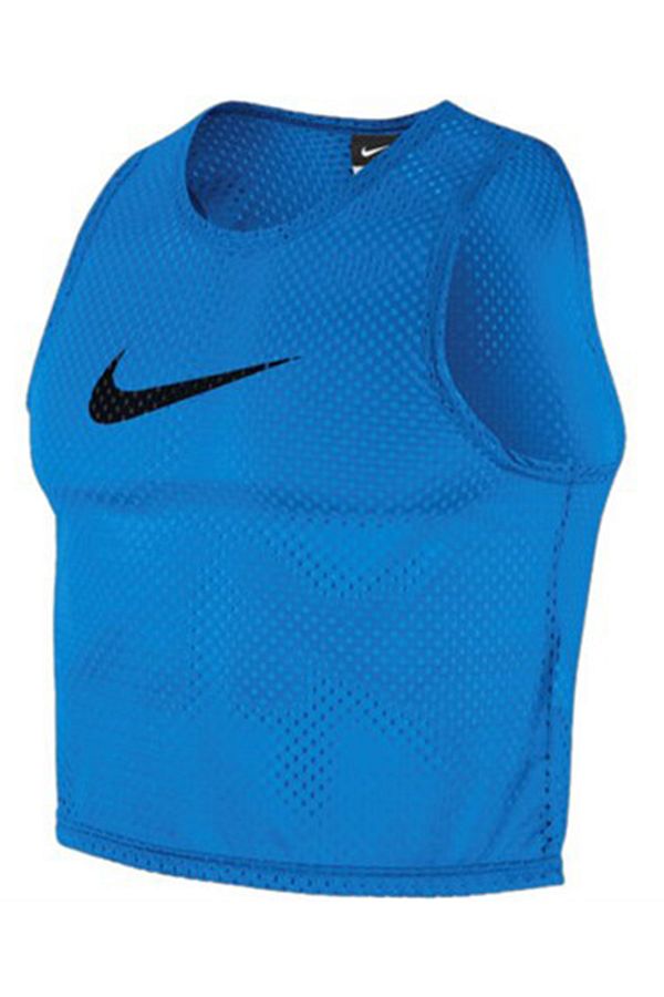 Nike 910936 Training Beep Training Vest L Trendyol